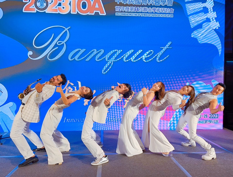 397208961_861418788773589_6017943267286470663_n