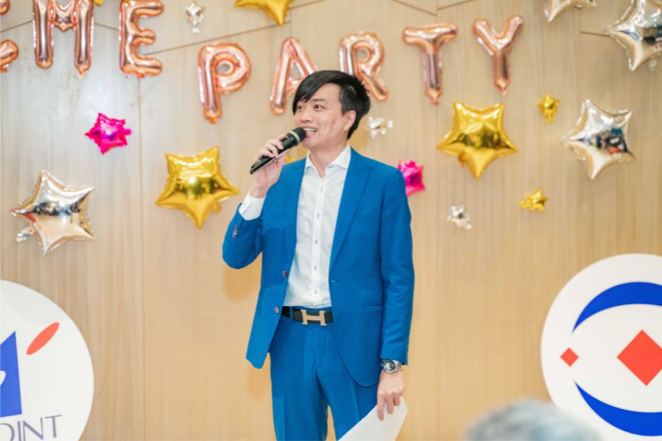 未命名設計