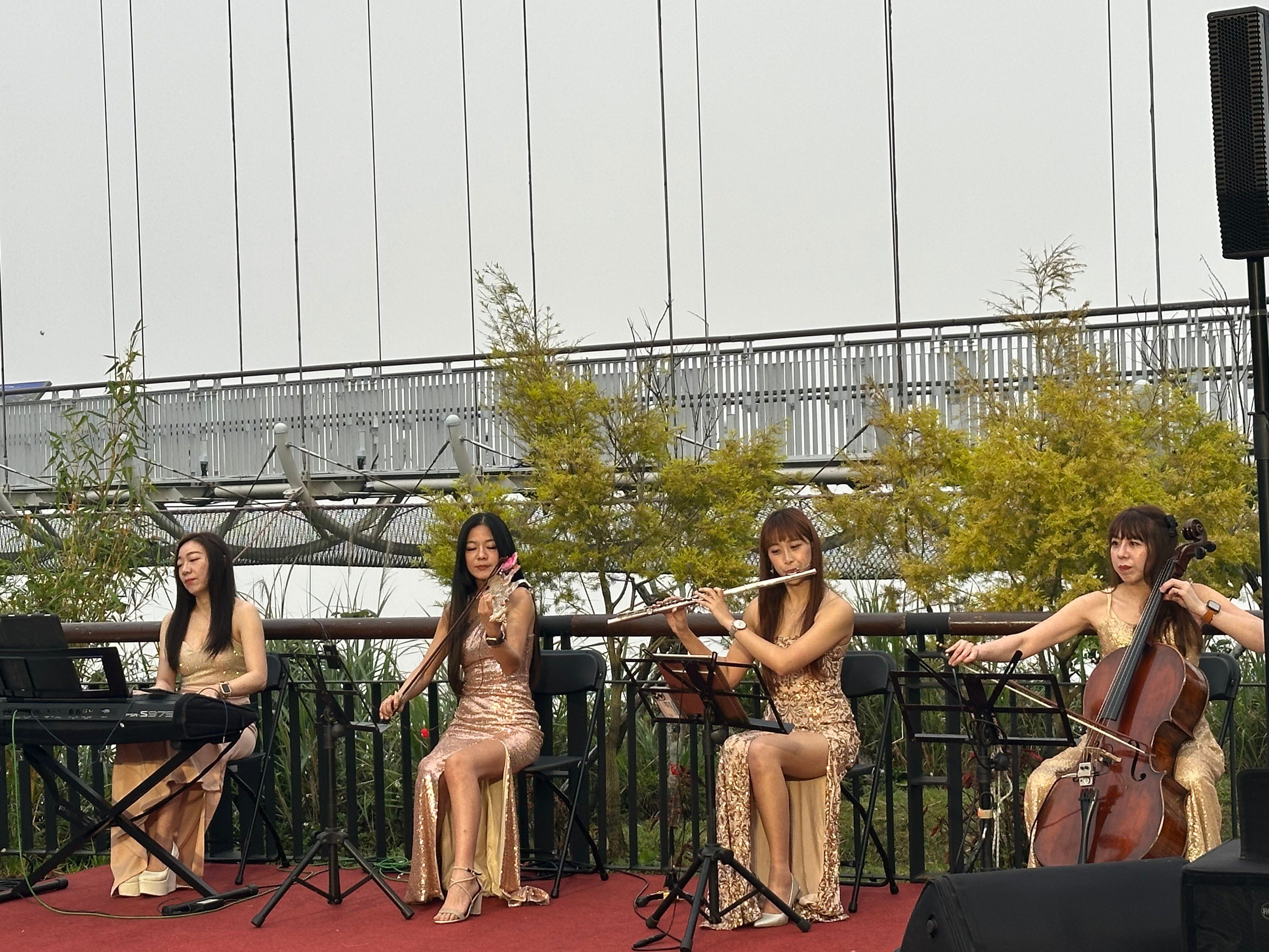 corporate-event-live-music-performance corporate-event-live-music-performance