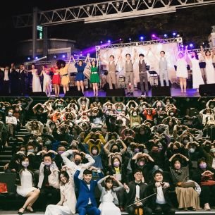 2026–2027企業尾牙春酒企劃｜主持、表演、流程與整場統包